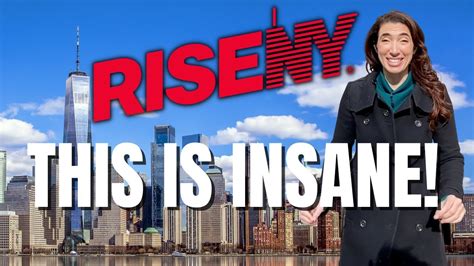 Rise ny reviews. Things To Know About Rise ny reviews. 